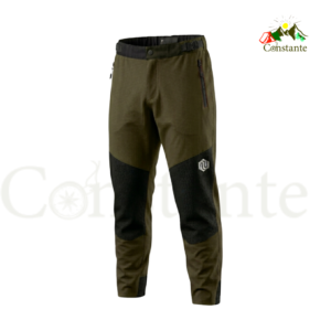 pantalon para montaña numer
