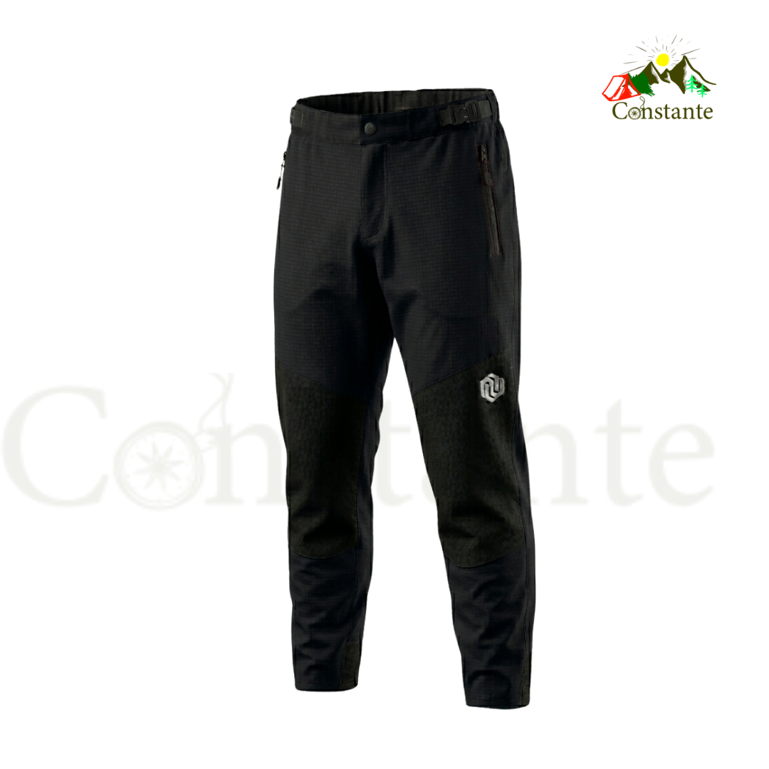 Pantalón Ultraligero - Imagen 2