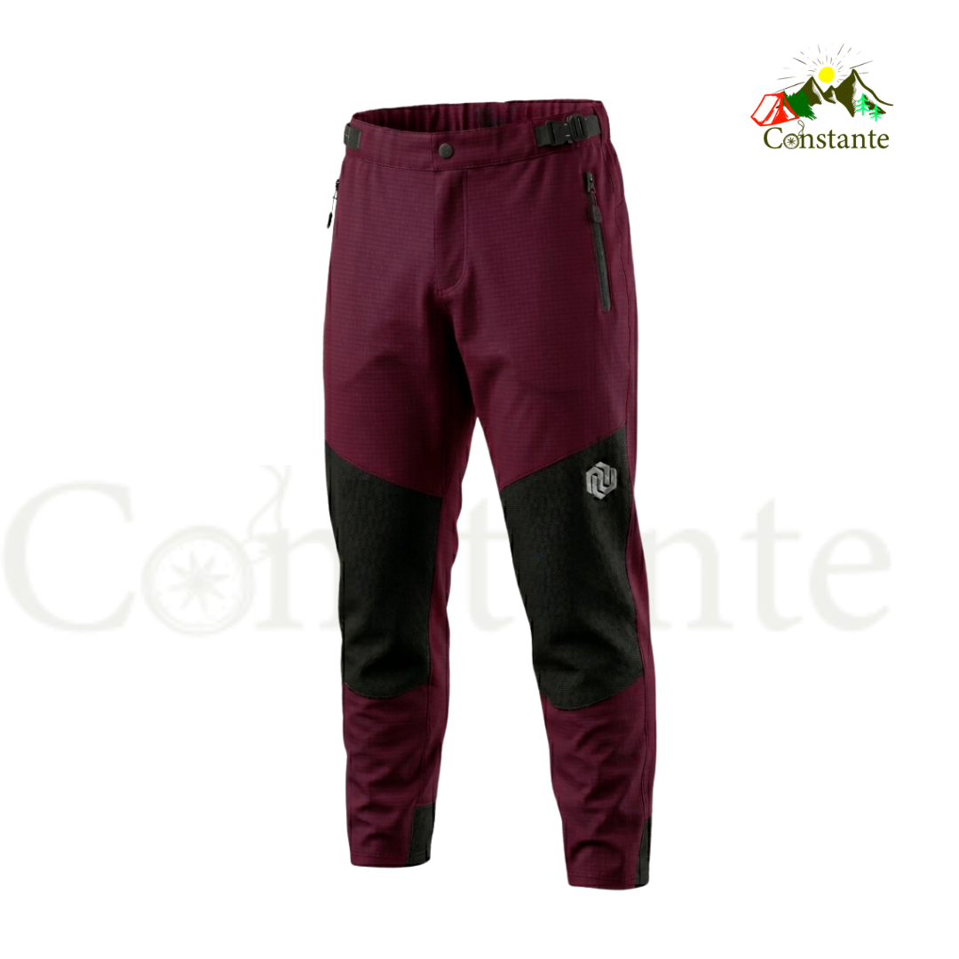 Pantalón Ultraligero - Imagen 3