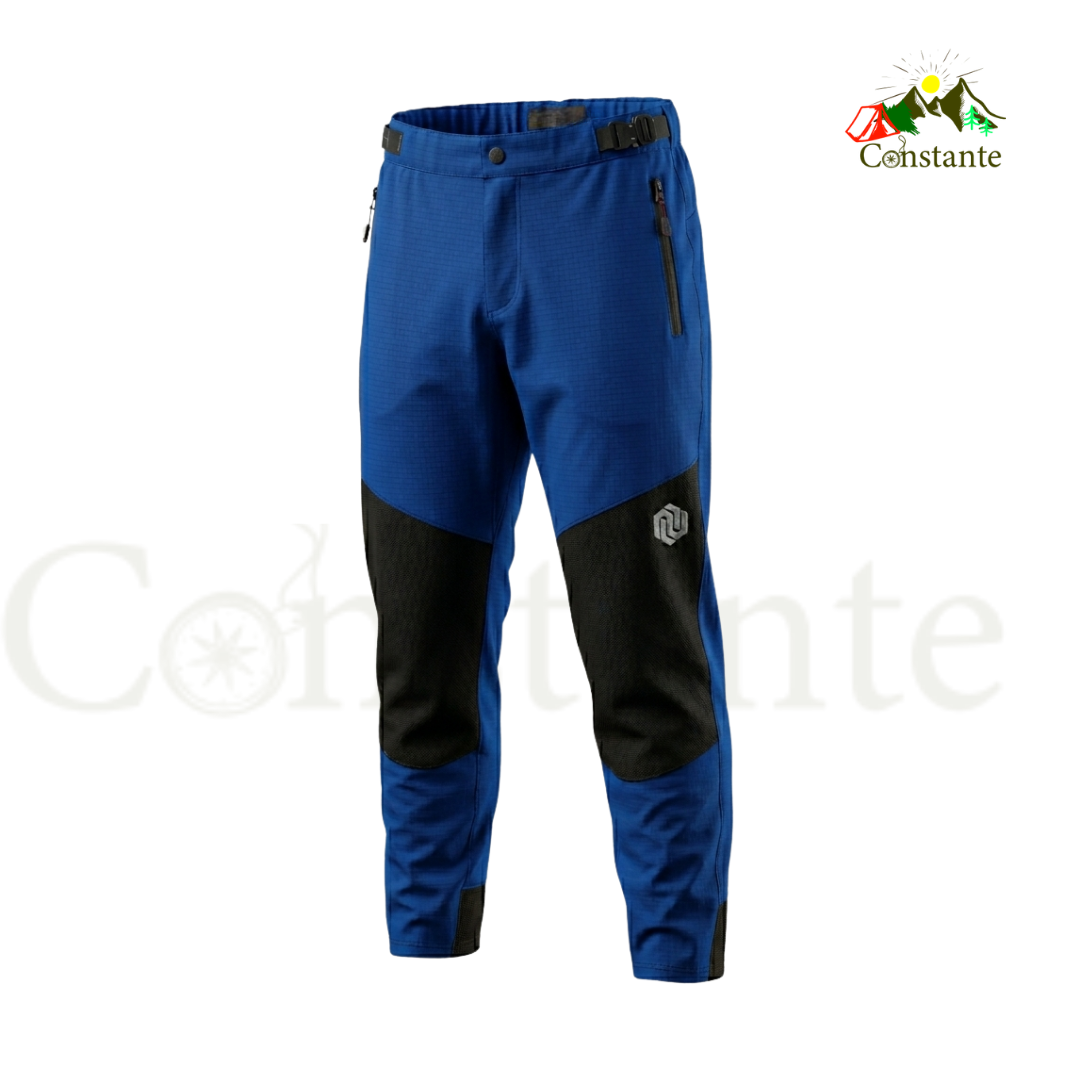 Pantalón Ultraligero - Imagen 4