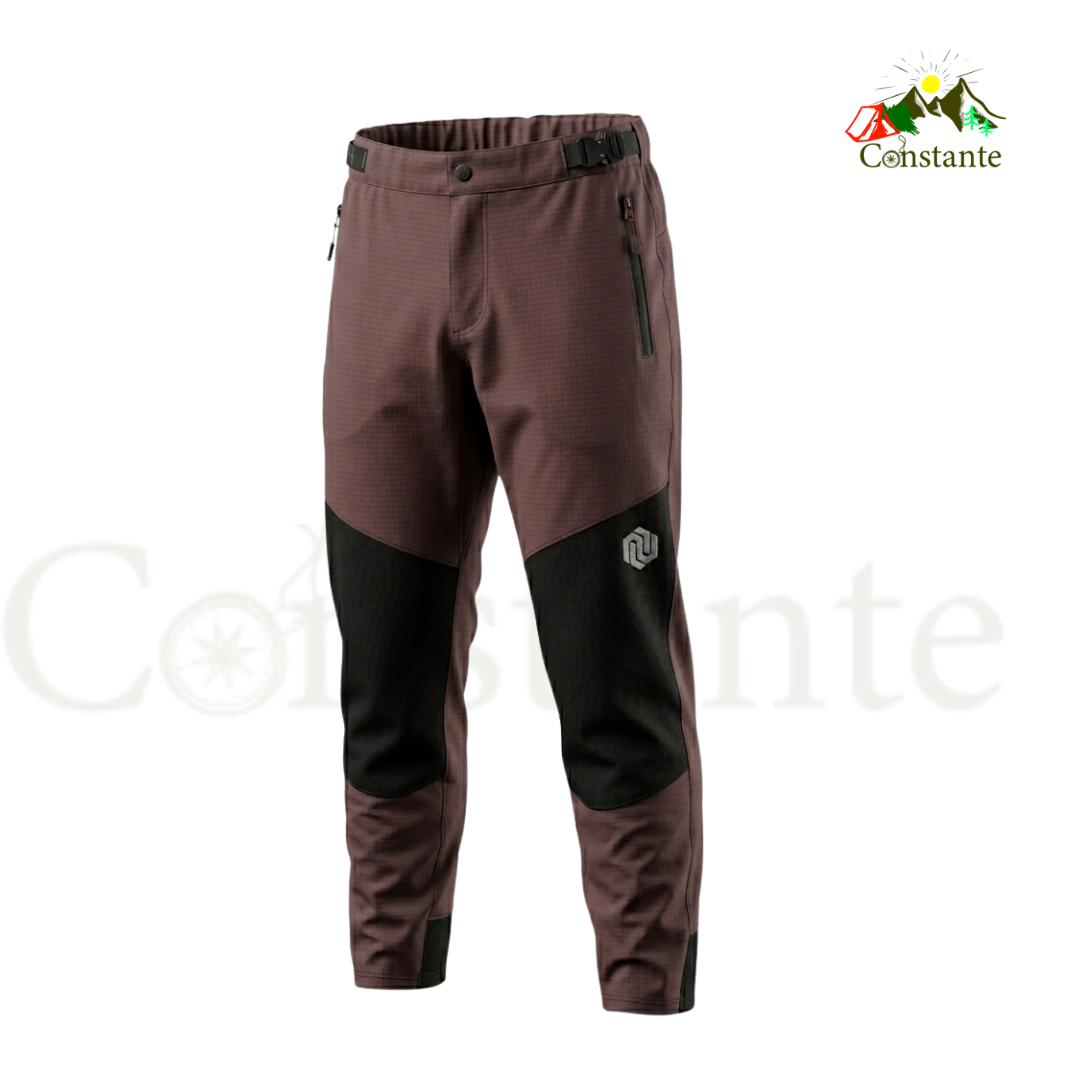 Pantalón Ultraligero - Imagen 5