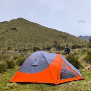 carpa para páramos carpas camping carpa Outdoor carpa de campamento carpa canadiense carpa inglesa carpa europea carpa china