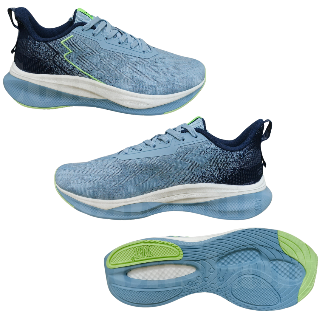 M´S CUSHION SHOES - Imagen 2