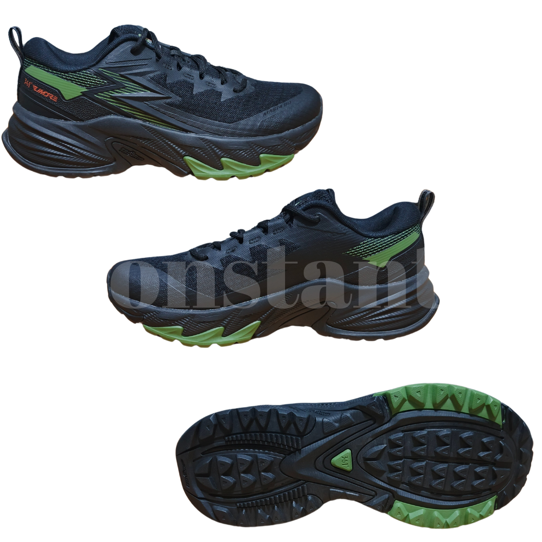 MULTIFUNCIONAL OUTDOOR MEN - Imagen 2