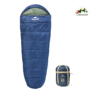 Sleeping  Naturehike Mj 300 (- 17°)