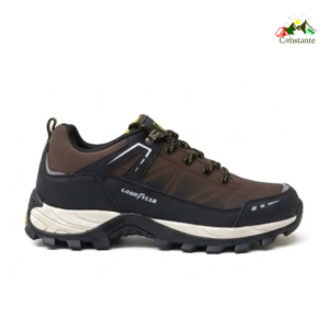 Zapatos GoodYear Francisco