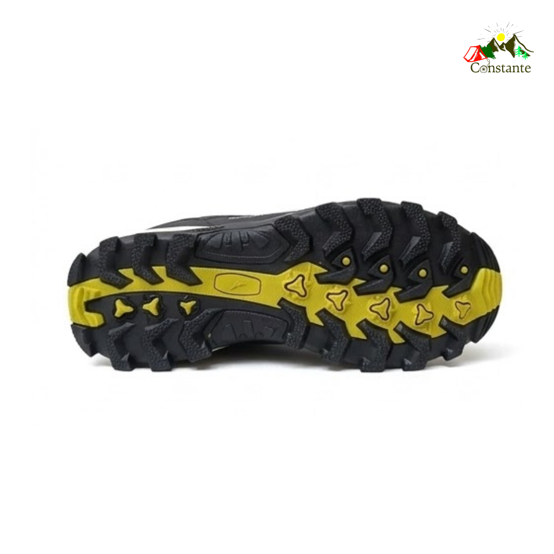Zapatos GoodYear Francisco - Imagen 3