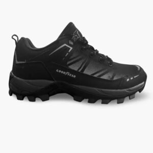 Zapatos GoodYear Lucía