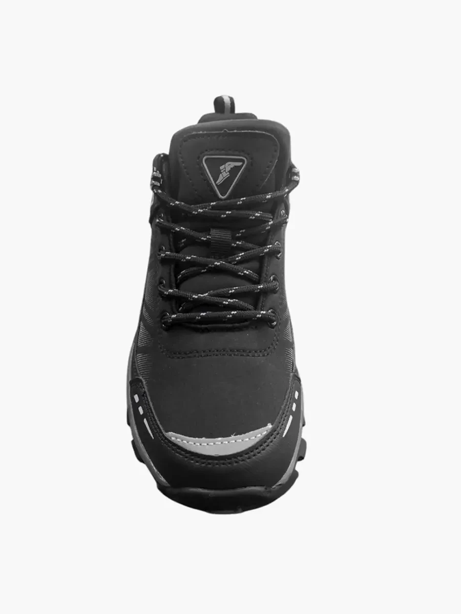 Zapatos GoodYear Lucía - Imagen 4