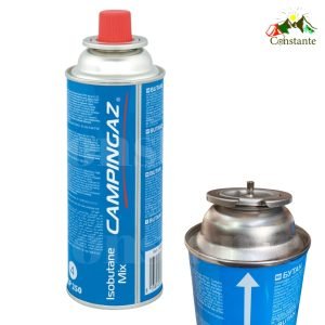 GAS gas de camping gas butano gas de camping gas para cocinar
