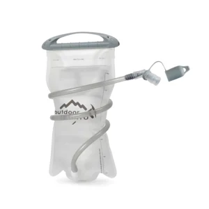 funda de hidratacion