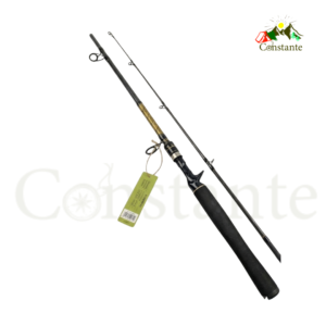 Caña Long Lin Mang 2.10m