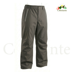 Pantalón impermeable Oursky 7000mm