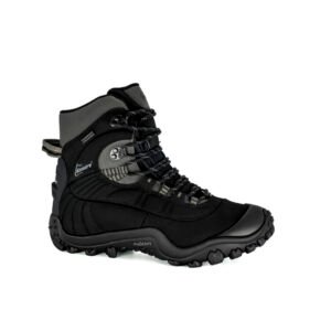 Zapatos Elbrus
