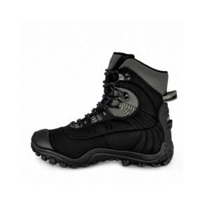 zapatos para montaña elbrus