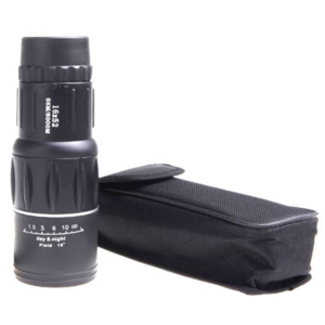 Monocular 16×52