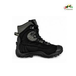 Zapatos Elbrus