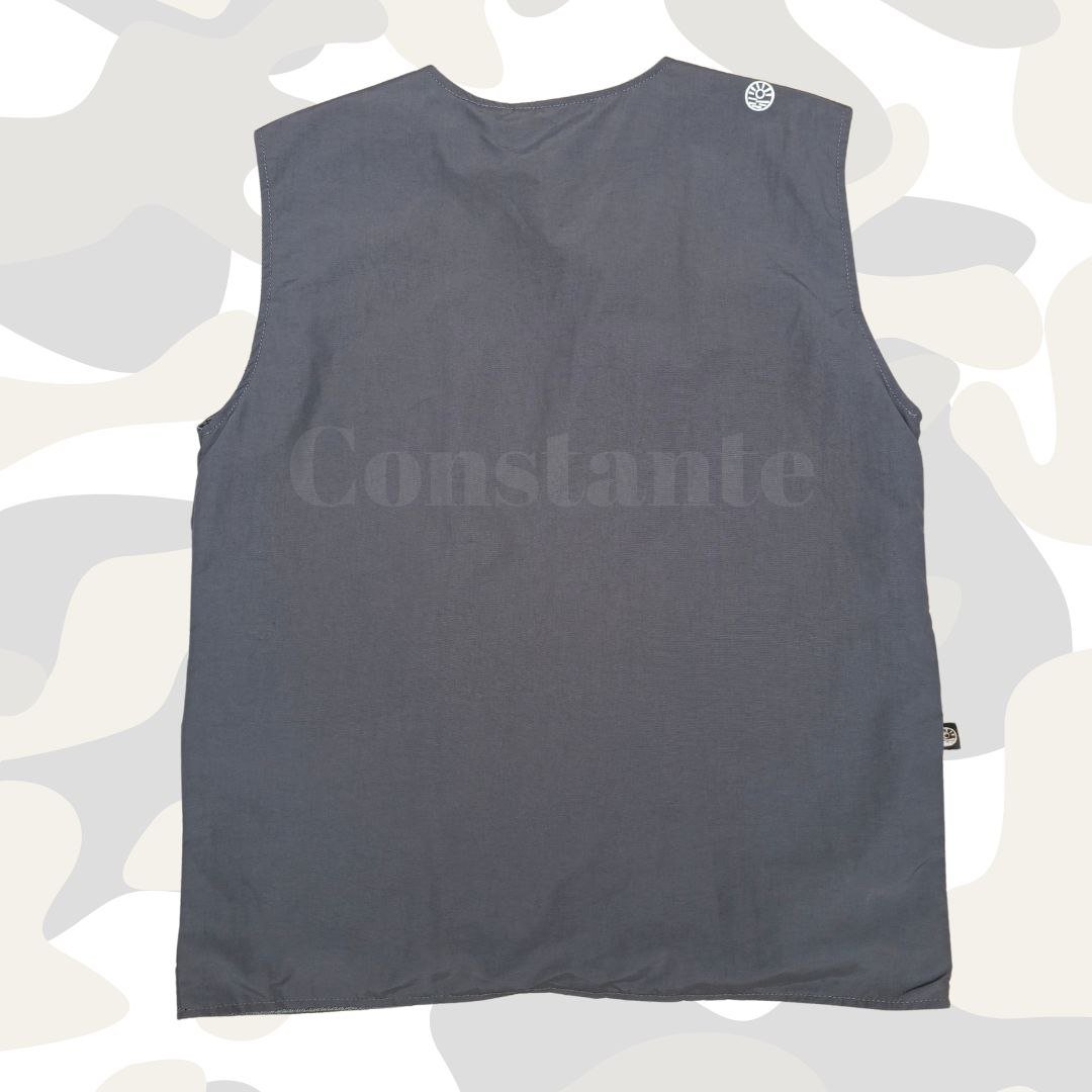 Chalecos Tácticos - Imagen 2