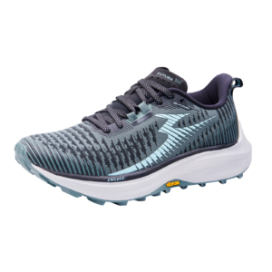 Futura Dark Forest Blue 361°