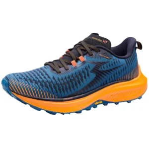 zapatos 361 para trail running