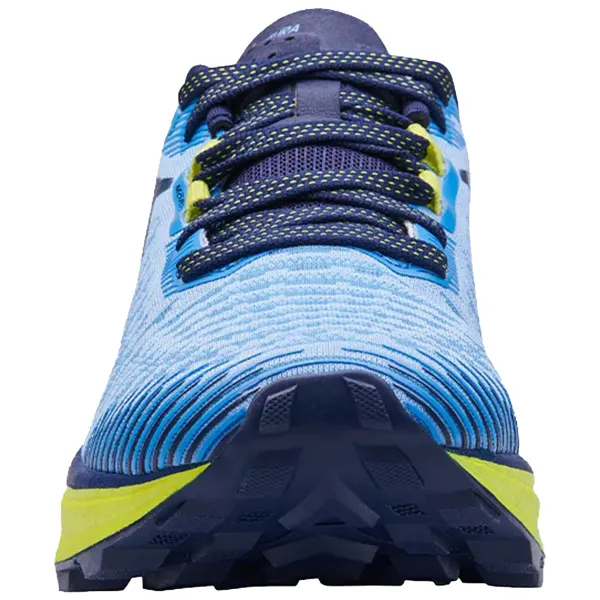 Zapatos Trail Futura 361° para damas - Imagen 8