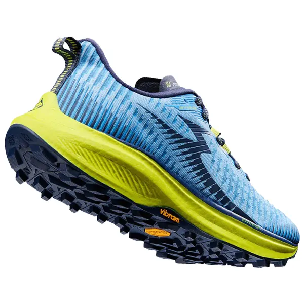 Zapatos Trail Futura 361° para damas - Imagen 7