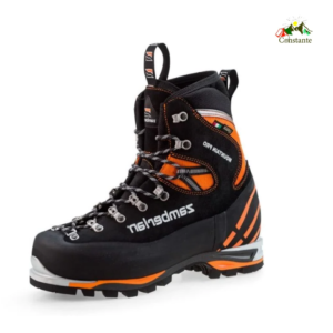 Botas Zamberlan alta montaña
