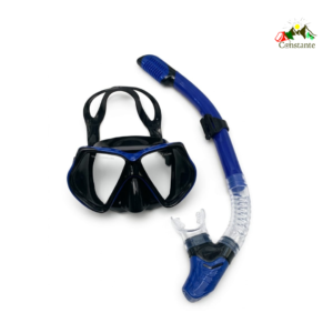 Set Snorkel