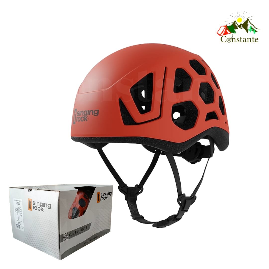 casco hex casco edelrid casco de montaña casco de montañismo montañismo casco para escalada casco deportivo proteccion deportiva implementos de proteccion cascos