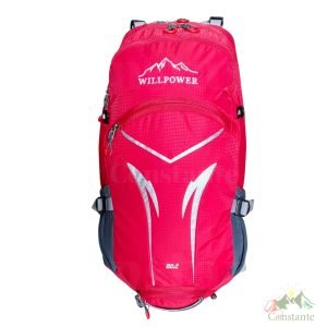 mochila 25 litros mochila outdoor
