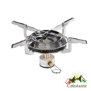 hornillo plegable hornillo portátil hornillo de camping reverbero de camping reverbero para camping estufa portátil estufa de camping