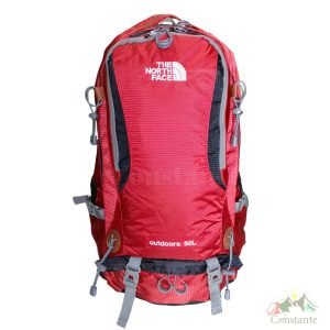 mochila de 50 litros mochila tnf mochila the north face mochila para trekking mochila de senderismo mochila para camping trekking mochila para excursion rxcursion camping