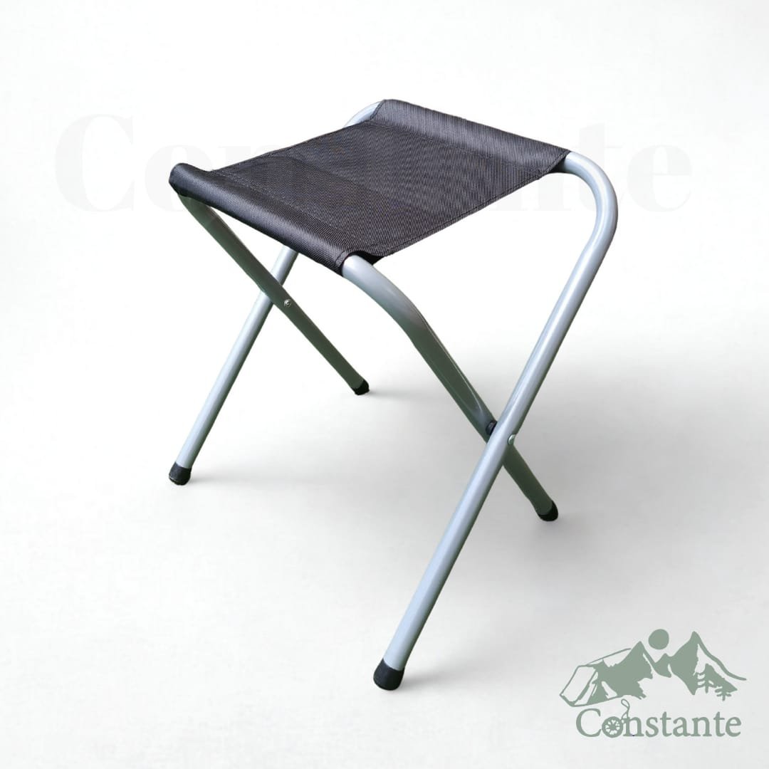 Silla plegable pequeña - Imagen 3