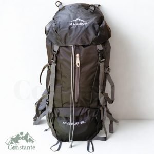 Mochila Madison 65 Litros