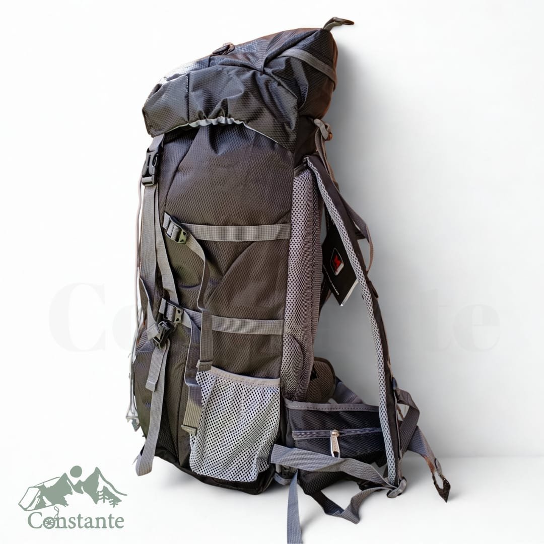 Mochila Madison 65 Litros - Imagen 3