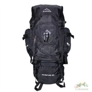 Mochila Madison 85 Litros