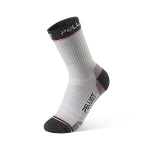 calcetines de lana merino calcetines profesionales calcetas medias de lana medias de lana merino medias profesionales de lana medias de lana merino medias para montañismo medias para senderismo medias para trekking calcetines para senderismo calcetines para montaña