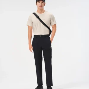 pantalon para montañismo pelliot