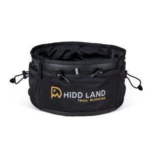Cinturón de hidratación cinturón para Trail cinturón para ciclismo hidratacion trail carreras de trail implementos de trail implementos de carreras trail
