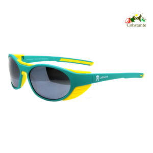 Gafas Lepirate Paine Cat. 4