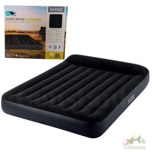 colchón King size colchón colchon inflable inflable colchon para camping colchon para visitas