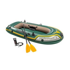 bote inflable barco inflable barca inflable bote intex bote para adultos bote para laguna laguna intex bote para inflar bote de laguna para inlfar