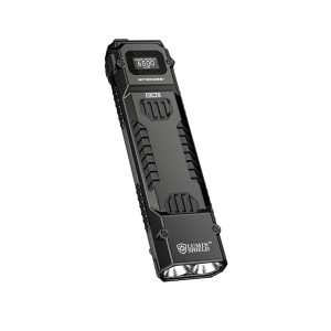 Nitecore EDC-29