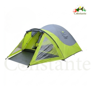 capa para 4 personas impermeable