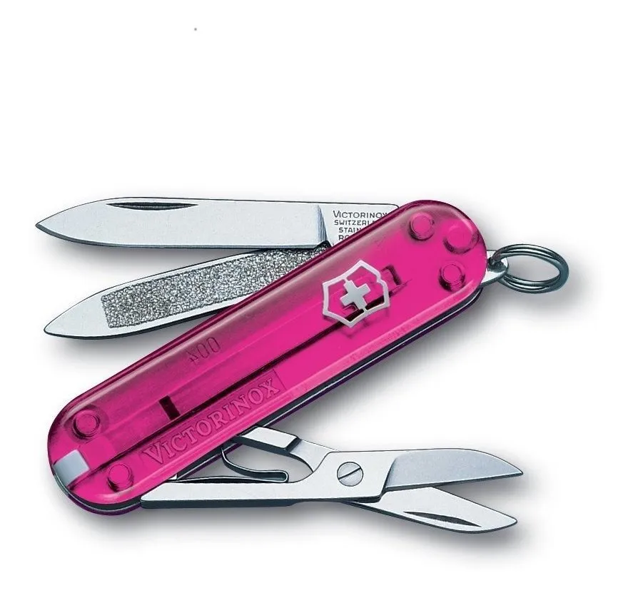 navaja suiza navaja victorinox victorinox original suiza original