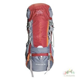 mochila mochilas economicas mochiña mochila de trekking mochila de sendersimo mochila para ventas mochila para llevar todo mochila de gran capaciddad mochila mochilas mochila economica