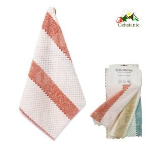 toallas tuallas toalla de microfibra microfibra tollas de camping tolla para camping toallas para trekking toalla multiuso