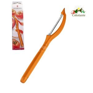 pelador universal Victorinox, pelador verduras, pelador frutas, pelador cocina, pelador profesional, utensilios cocina, pelador afilado, pelador seguro, pelador ergonómico, pelador compacto, pelador ligero, pelador durable, pelador preciso, pelador chef, pelador multiuso, pelador premium, pelador resistente, pelador fácil de usar, utensilios de cocina suizos, pelador de calidad, herramienta cocina Victorinox, pelador versátil, pelador eficiente, pelador original Victorinox, pelador clásico, pelador para chefs, pelador cortante, utensilios de cocina Victorinox, pelador confiable, pelador duradero