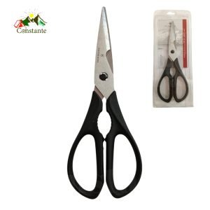 tijeras tijera de cocina tijera de polo tijera para huesos tijera superafildad tijera victorinox victorinoz