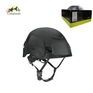 Casco Edelrid Serius Work